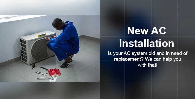 #bslide1 logo-image - banner-01