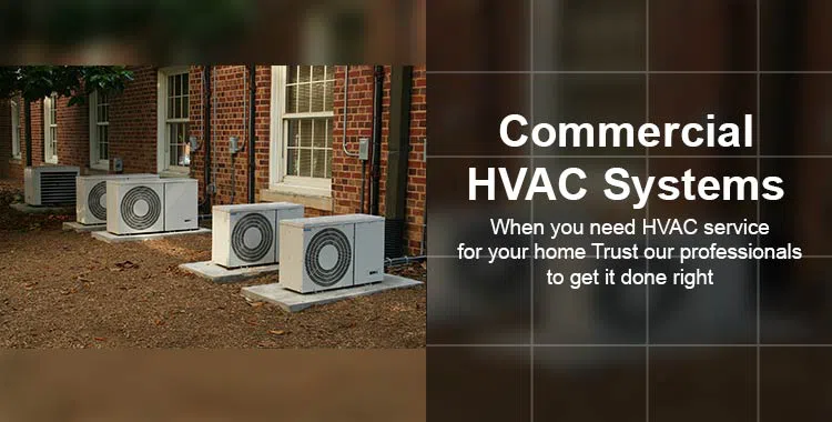 #bslide2 logo-image - banner-02