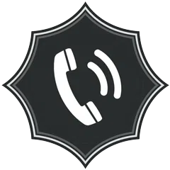 Homestead AC Services Homestead, FL 786-504-5081 Homestead AC Services Homestead, FL 786-504-5081 - call-us