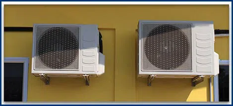 Homestead AC Services Homestead, FL 786-504-5081 Homestead AC Services Homestead, FL 786-504-5081