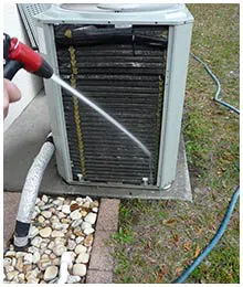 Homestead AC Services Homestead, FL 786-504-5081 Homestead AC Services Homestead, FL 786-504-5081 - sb-services-01