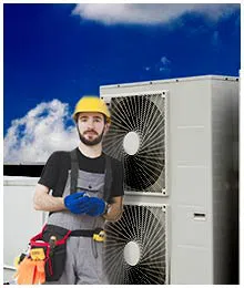 Homestead AC Services Homestead, FL 786-504-5081 Homestead AC Services Homestead, FL 786-504-5081 - sb-services-02