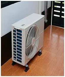 Homestead AC Services Homestead, FL 786-504-5081 Homestead AC Services Homestead, FL 786-504-5081 - sb-services-03